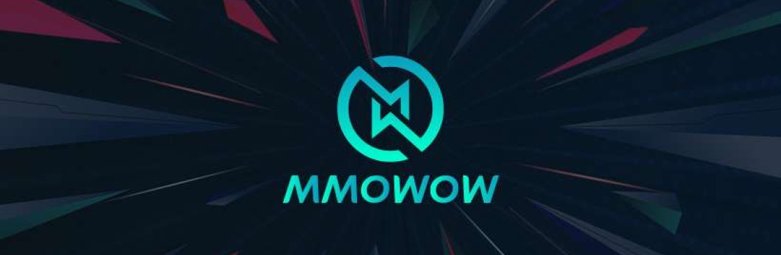 steveorg Cover Image