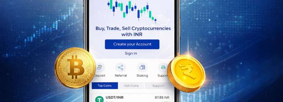 Bitbse Exchange Cover Image