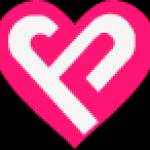 fiw fan Profile Picture