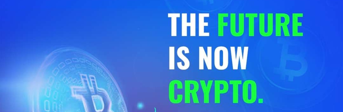 Bitbse Exchange Cover Image