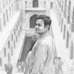 creativeminds profile picture