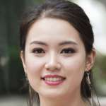 plitvinko profile picture