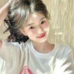 tyle bong888 profile picture
