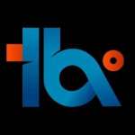 Top Branding Altimeter profile picture