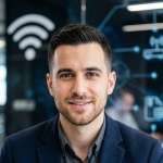 James Fix Profile Picture