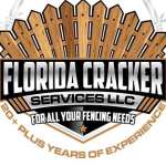 Florida Cracker ervices LLC Profile Picture