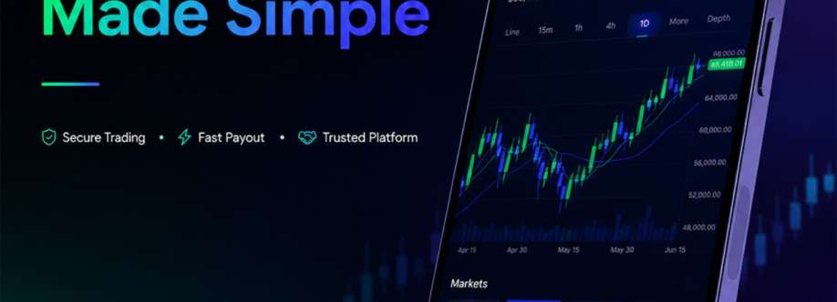 bitbseexchange21 Cover Image