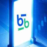 bitbseexchange21 profile picture