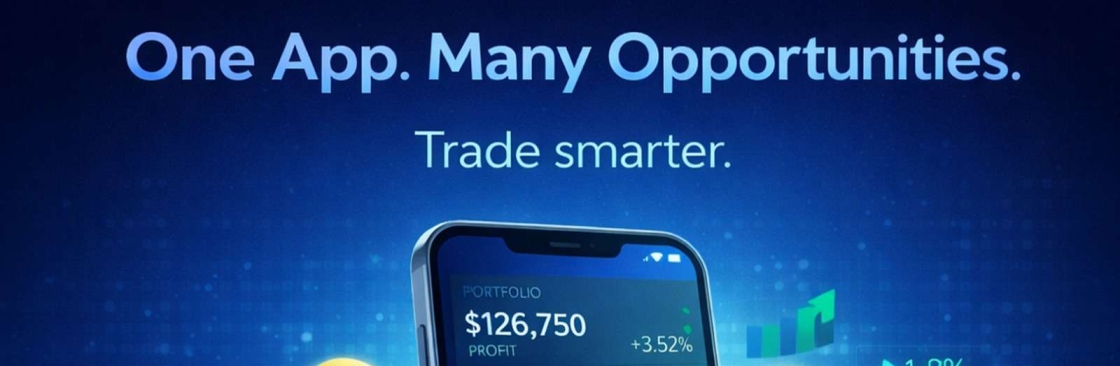 Bitbse Exchange Cover Image