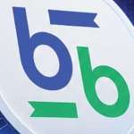 Bitbse Exchange profile picture