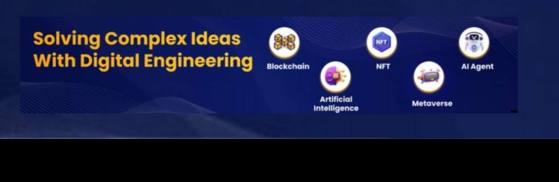 Vegavid Technology Cover Image