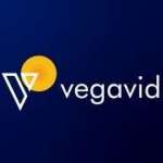 Vegavid Technology Profile Picture