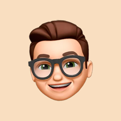 Десислава Павлова Profile Picture