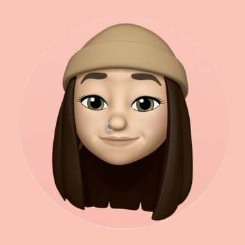 Lilydesouza432 Profile Picture